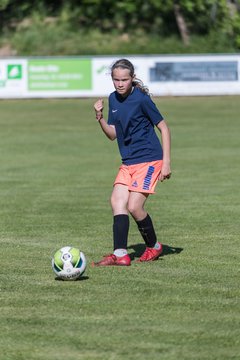Bild 126 - Stuetzpunkttraining RD
